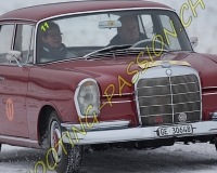 2RALLYE- 0298